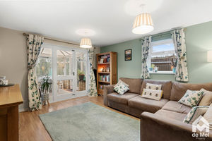 Photo 5- click for photo gallery